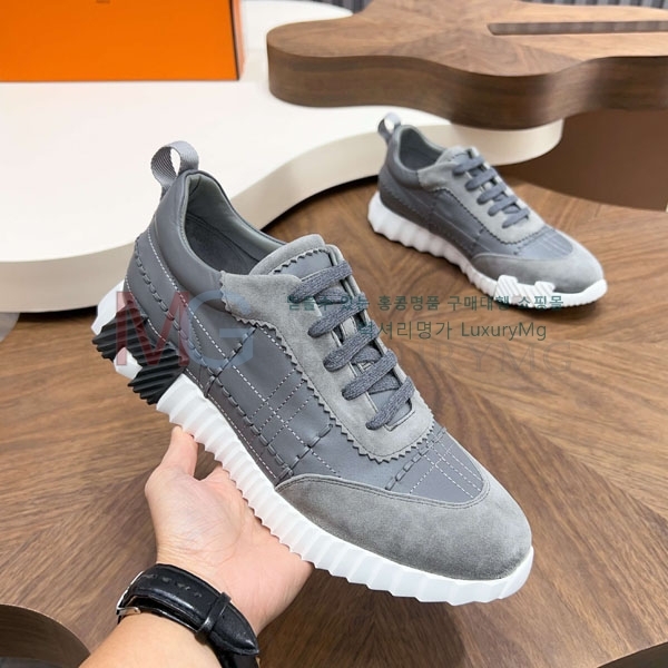  ���� �����޽� ����Ŀ�� HE5888901-2