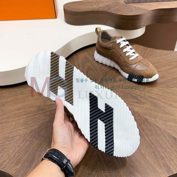  ���� �����޽� ����Ŀ�� HE5888901-1