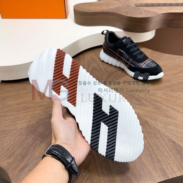  ���� �����޽� ����Ŀ�� HE5888901