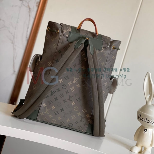 ���̺��� ũ�������� ���� M27080-1