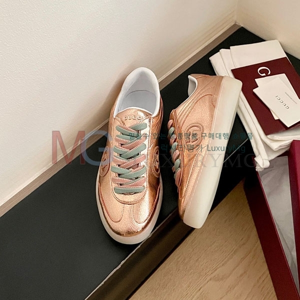 �������� ���� ����Ŀ�� RT557003-1