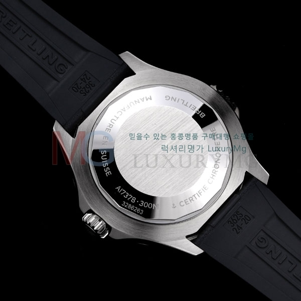 �����Ʋ�� �ð� A35400-3