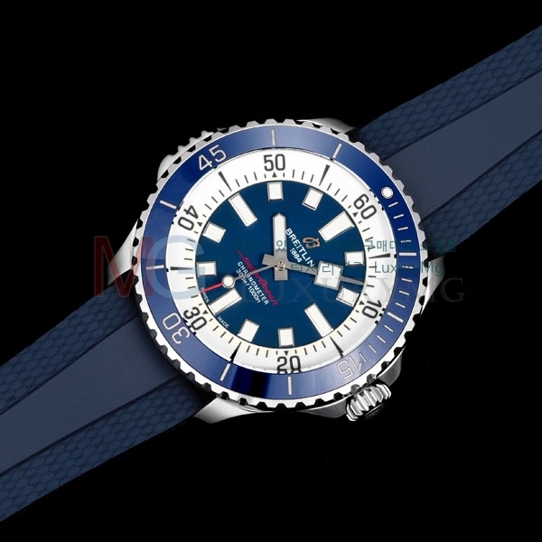 �����Ʋ�� �ð� A35400-4