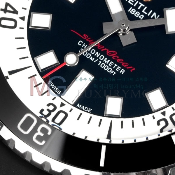 �����Ʋ�� �ð� A35400-2