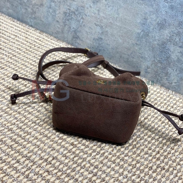 ���ζ� ���̹� �̴� ��� �Ŀ�ġ 859174-11