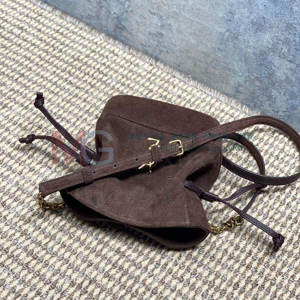 ���ζ� ���̹� �̴� ��� �Ŀ�ġ 859174-11