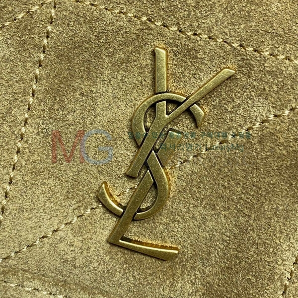 ���ζ� ���̹� �̴� ��� �Ŀ�ġ 859174-12