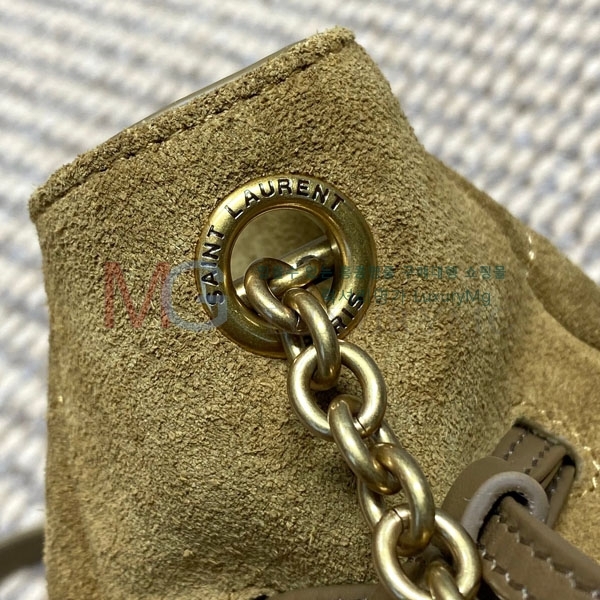 ���ζ� ���̹� �̴� ��� �Ŀ�ġ 859174-12