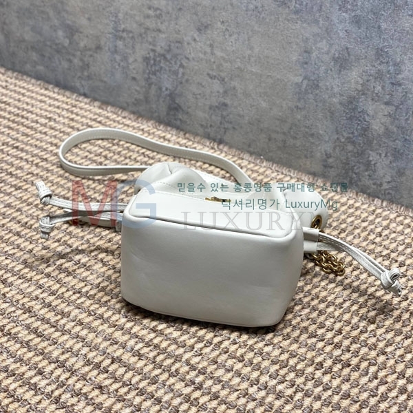 ���ζ� ���̹� �̴� ��� �Ŀ�ġ 859174-8