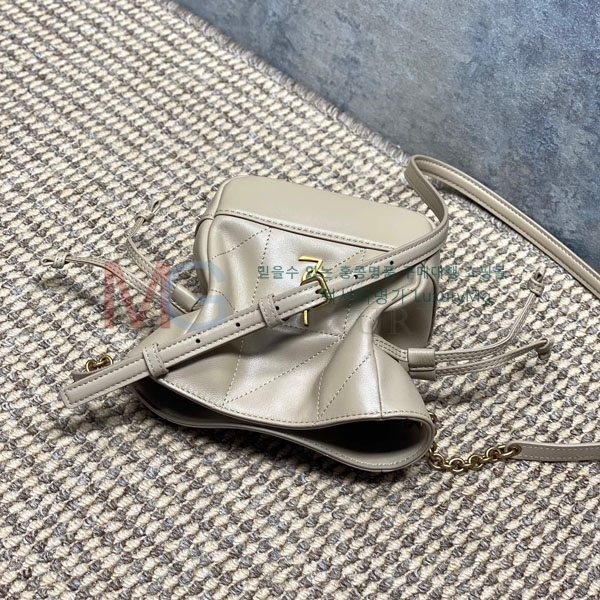 ���ζ� ���̹� �̴� ��� �Ŀ�ġ 859174-3