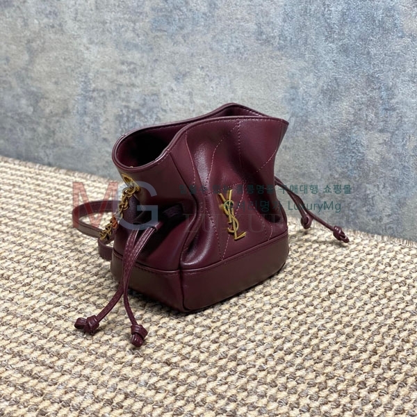 ���ζ� ���̹� �̴� ��� �Ŀ�ġ 859174-2