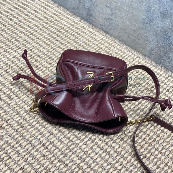 ���ζ� ���̹� �̴� ��� �Ŀ�ġ 859174-2