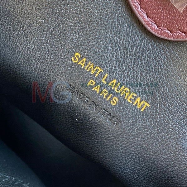 ���ζ� ���̹� �̴� ��� �Ŀ�ġ 859174-2