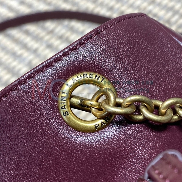 ���ζ� ���̹� �̴� ��� �Ŀ�ġ 859174-2