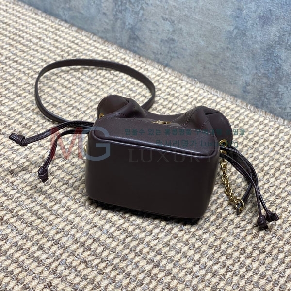 ���ζ� ���̹� �̴� ��� �Ŀ�ġ 859174-6