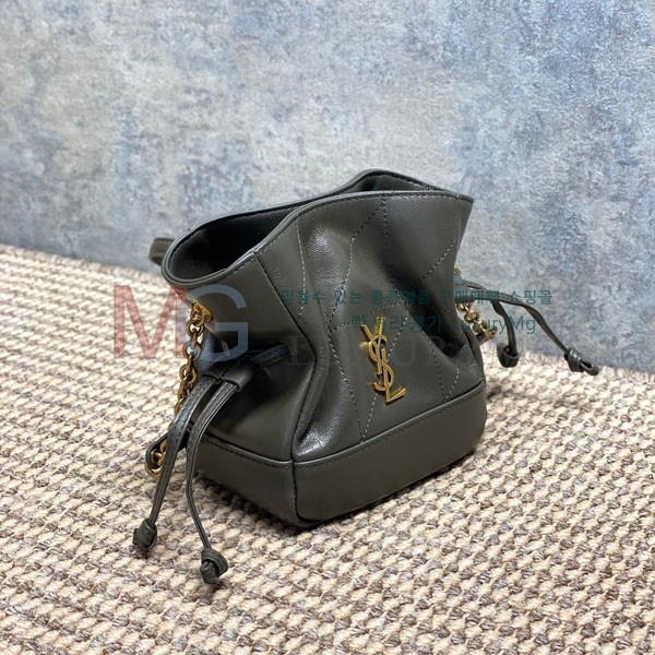 ���ζ� ���̹� �̴� ��� �Ŀ�ġ 859174-5