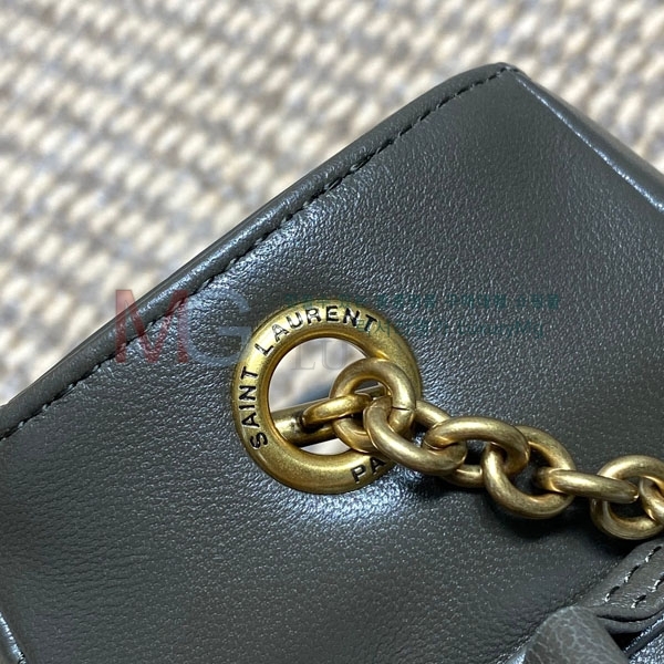 ���ζ� ���̹� �̴� ��� �Ŀ�ġ 859174-5