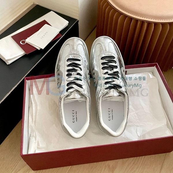 �������� ���� ����Ŀ�� RT557003