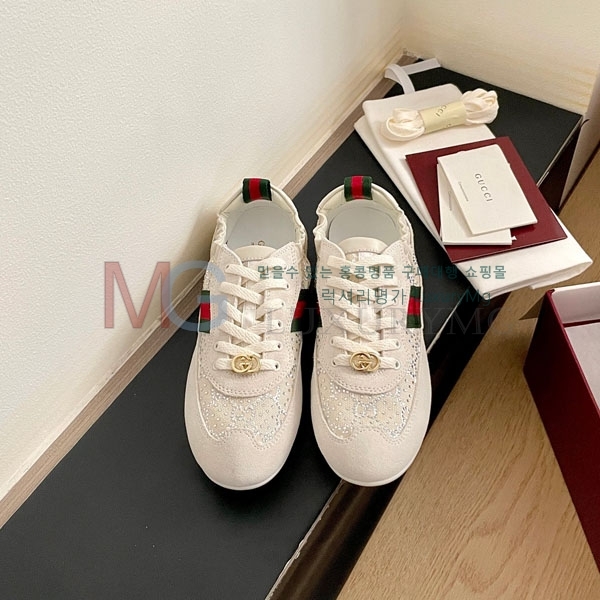 ���� ���� ����Ŀ�� RT669630-1