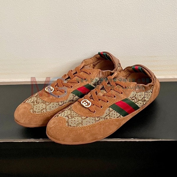 ���� ���� ����Ŀ�� RT669630