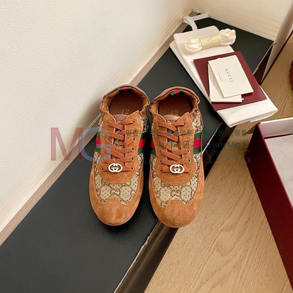 ���� ���� ����Ŀ�� RT669630