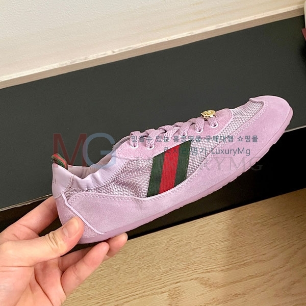 ���� ���� ����Ŀ�� 5RT669073-3