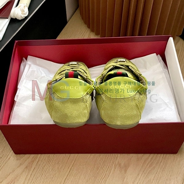 ���� ���� ����Ŀ�� 5RT669073