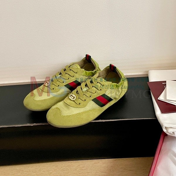 ���� ���� ����Ŀ�� 5RT669073