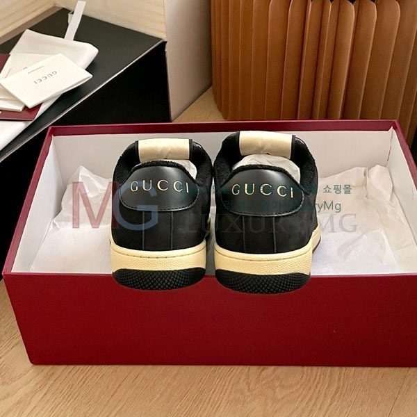 ���� ���� ����Ŀ�� 5RT669071