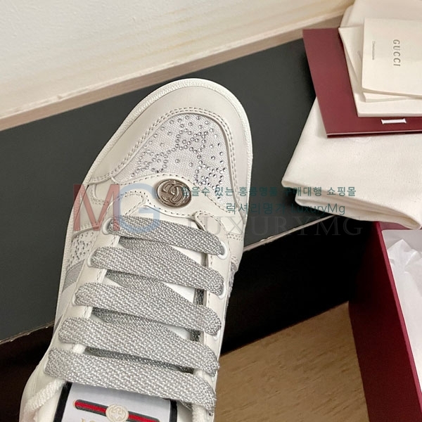 ���� ���� ����Ŀ�� 5RT669071-1