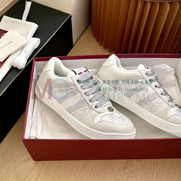 ���� ���� ����Ŀ�� 5RT669071-1