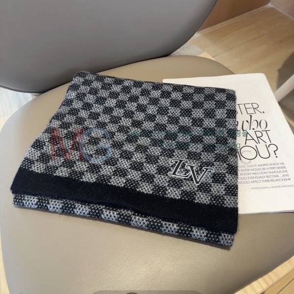 ̺ ÷/ī LV8122209-1