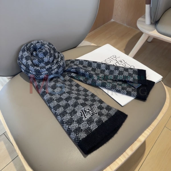 ̺ ÷/ī LV8122209-1