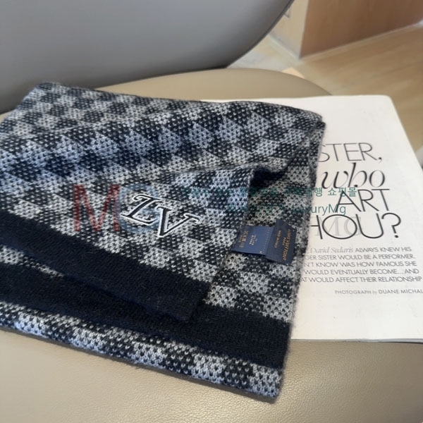 ̺ ÷/ī LV8122209-1