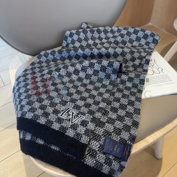 ̺ ÷/ī LV8122209-1