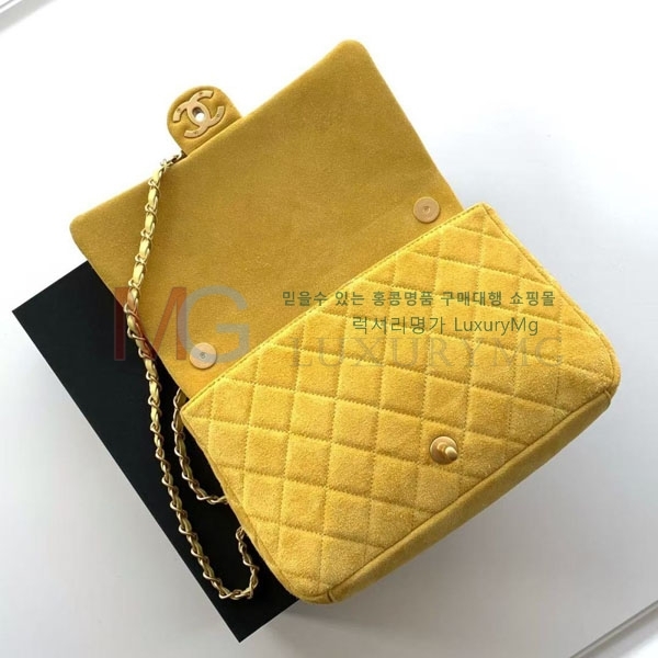 ��* �̵� �����̵� ü�� �÷��� AS5987-3