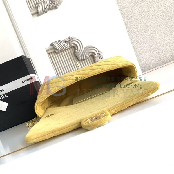 ��* �̵� �����̵� ü�� �÷��� AS5987-3