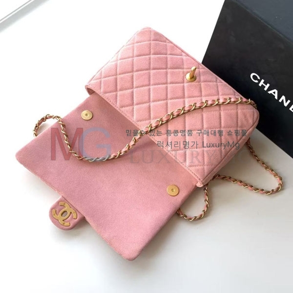 ��* �̵� �����̵� ü�� �÷��� AS5987-4