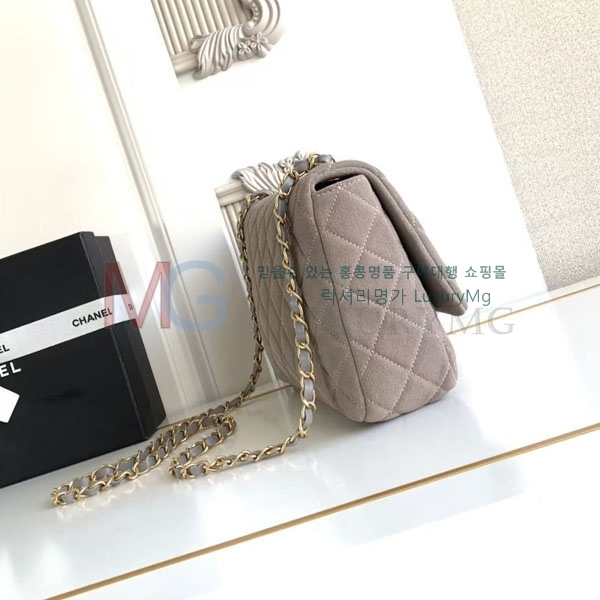 ��* �̵� �����̵� ü�� �÷��� AS5987-5