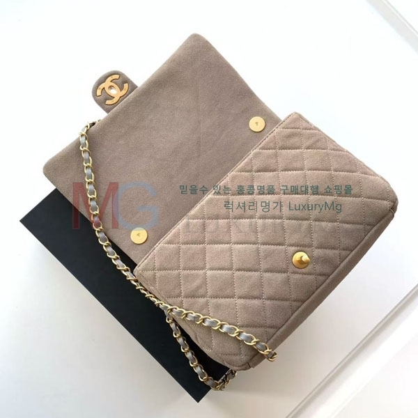 ��* �̵� �����̵� ü�� �÷��� AS5987-5