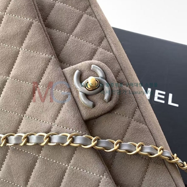 ��* �̵� �����̵� ü�� �÷��� AS5987-5