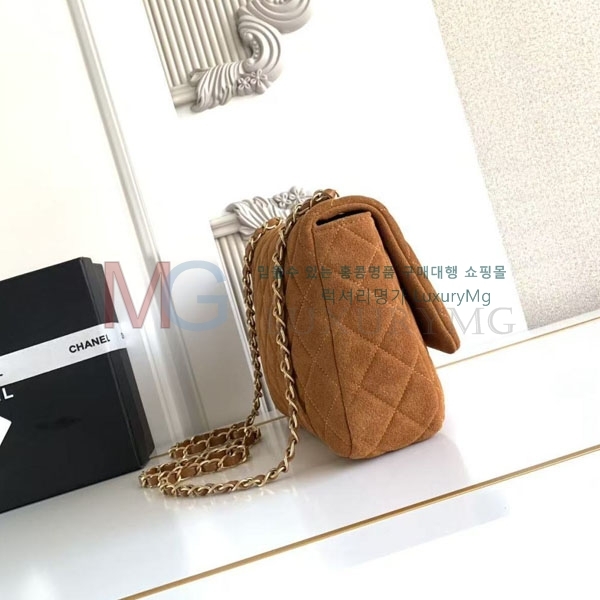 ��* �̵� �����̵� ü�� �÷��� AS5987-6