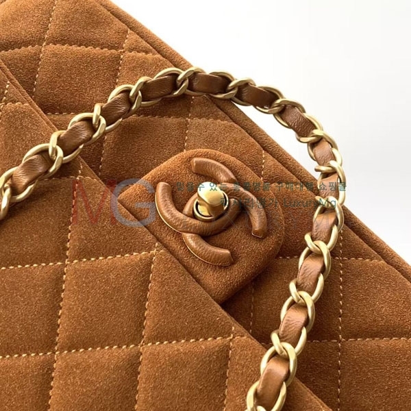 ��* �̵� �����̵� ü�� �÷��� AS5987-6