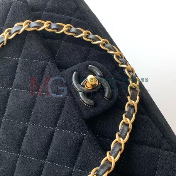 ��* �̵� �����̵� ü�� �÷��� AS5987-1