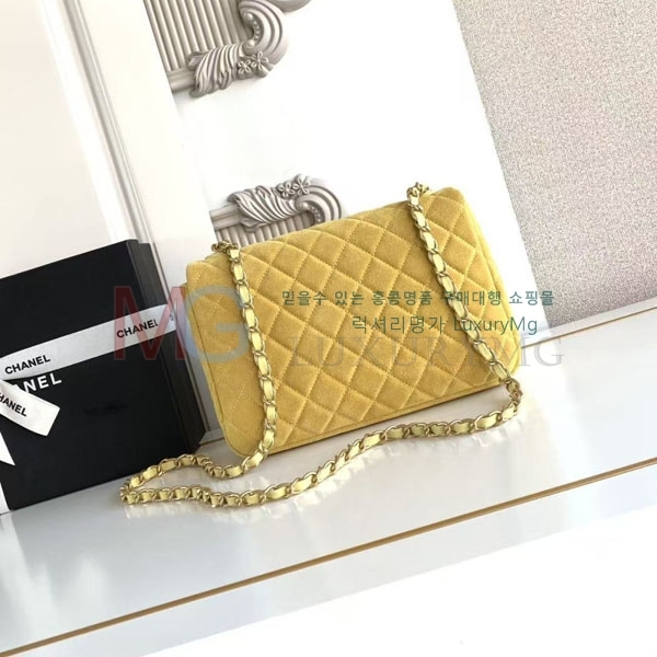 ��* ���� �����̵� ü�� �÷��� AS5991-2