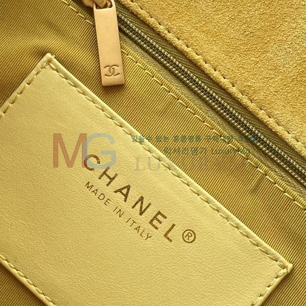 ��* ���� �����̵� ü�� �÷��� AS5991-2