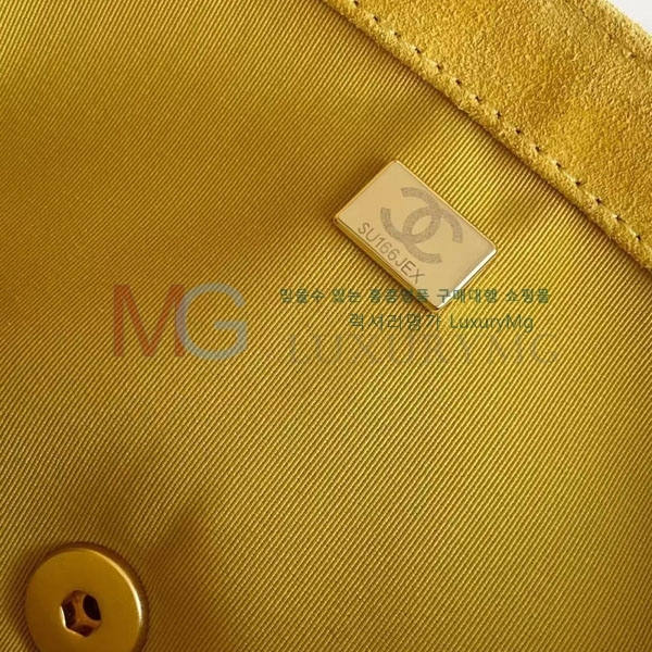 ��* ���� �����̵� ü�� �÷��� AS5991-2