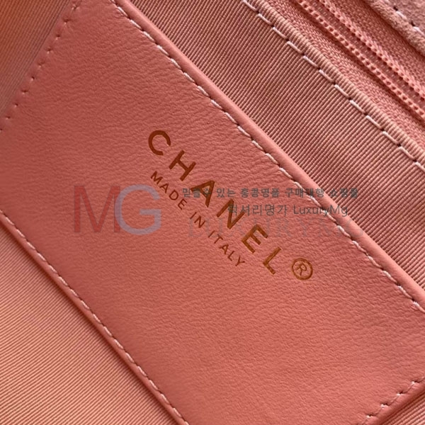 ��* ���� �����̵� ü�� �÷��� AS5991-3