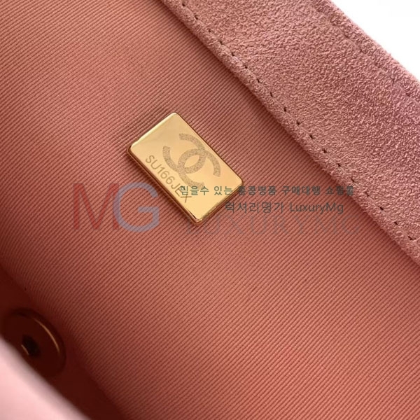 ��* ���� �����̵� ü�� �÷��� AS5991-3