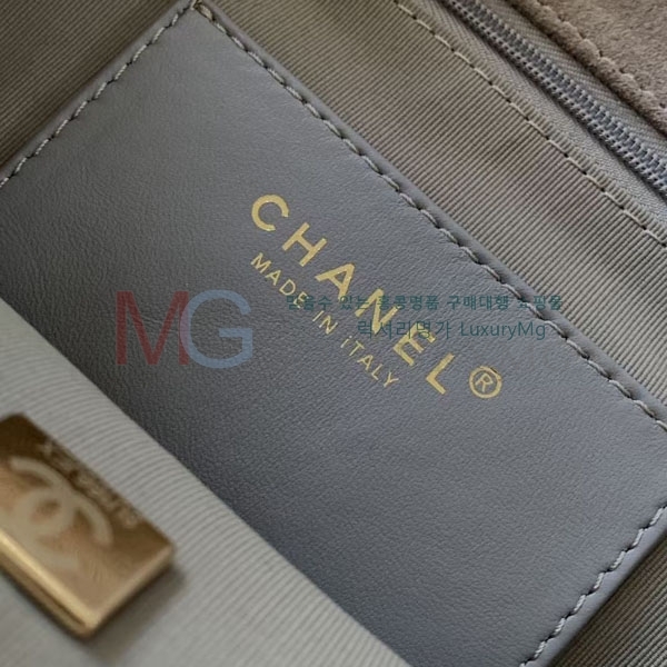 ��* ���� �����̵� ü�� �÷��� AS5991-4